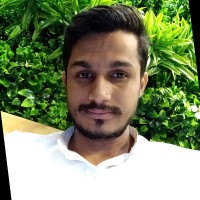 Ravi shankar Sharma