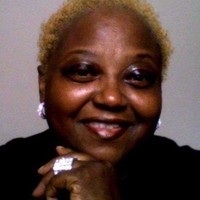 Glenda Bell