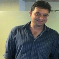 Faisal Saleem