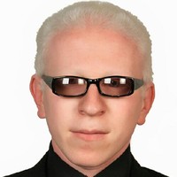 mohammad alayan