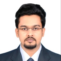 Md. Tanvir Hasan