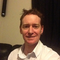 Samuel Marsh
