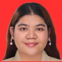 Mariella Czes Fajardo