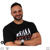 André Aires