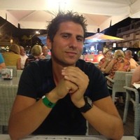 Pablo Herrera Diéguez