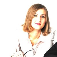 Anna Kumińska-Puchta