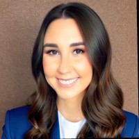 Rachel Mays