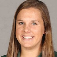 Lindsay Hunt