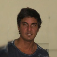 Gaston Guizzo