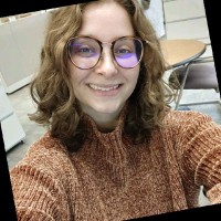 Jessica Galemore