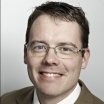 Mark Siddall