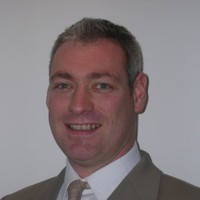 Phil Molineux