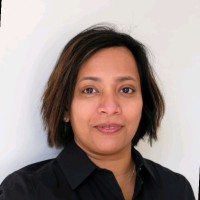 Renu Fernando