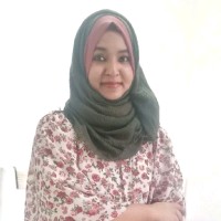 Raseena A