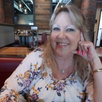 Debra Hodges