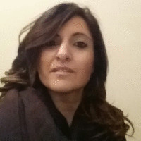 Grazia Pappalardo