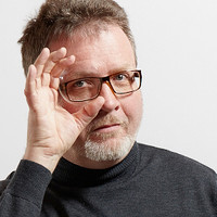 Peter J Shaw OD