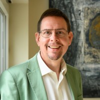 David Robertson Mitchell - The Brand Rover