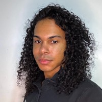 Richard Santos