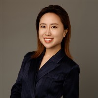 Yi Anita Zhao, Cpa