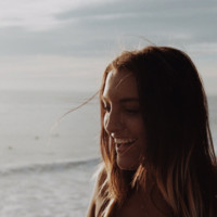 Alyssa Densmore