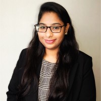 Shruthi Lakkakula