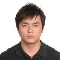 Leo Chu