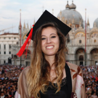 Giulia Vianello