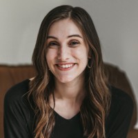 Megan Larson