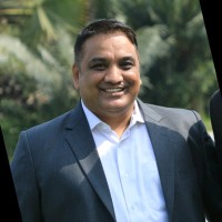 Ramesh Rawat