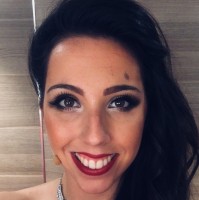 Stephanie Sawers