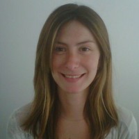 Guillermina Falchi