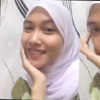 Dwi Vivi Nurwanti