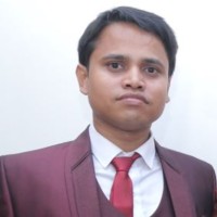 VISHAL GUPTA