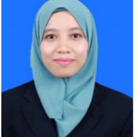 Syazwani Azmi