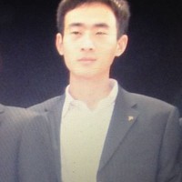 何金超