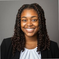 Jada Rodgers