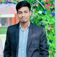 MD. ROBIUL ISLAM