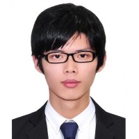 Zhi Xu