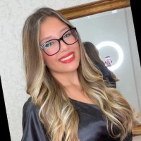 Danielly Dutra