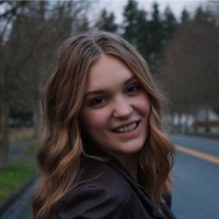 Annie Livengood