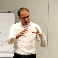 Ruben Jorgensen