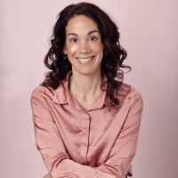 Nicole Spalburg