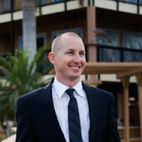 Matthew Stebbins