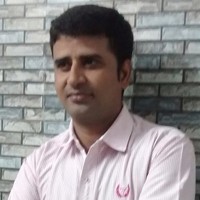 Vivek Sharma