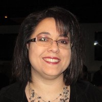 Charlene Arni