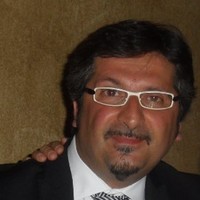 Mino PASTORE