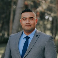 Ricardo J.