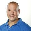 Jamie Pittinaro