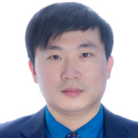 Ryan Wei